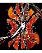 Amazon.co.jp: メタリカ 真実の瞬間 [DVD] : ジェームス・ヘット